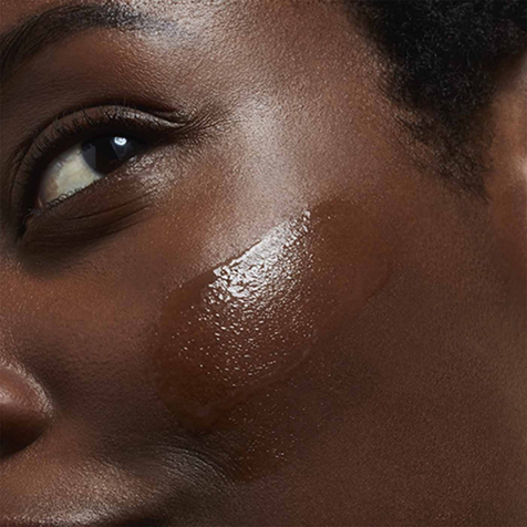 Clarins Double Serum Light Texture