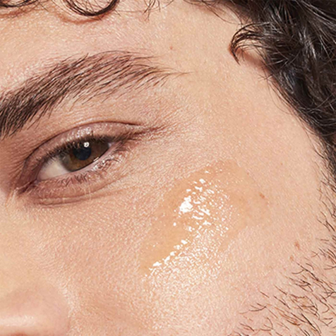 Clarins Double Serum Light Texture