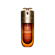 Clarins Double Serum Light Texture