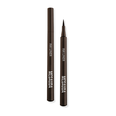 Mesauda Ink Liner - Brownie