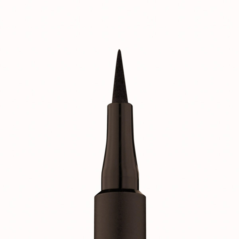 Mesauda Ink Liner - Brownie