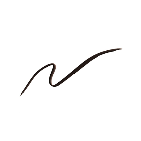 Mesauda Ink Liner - Brownie