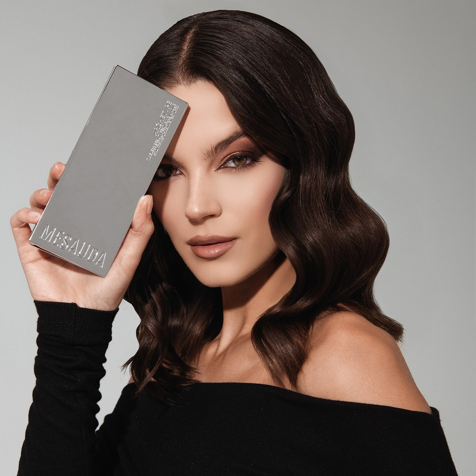 Mesauda Archetype II