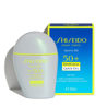 Shiseido Sports BB Lotion SPF50+