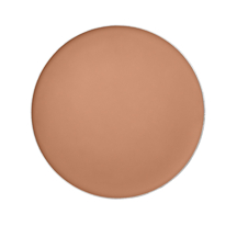 Shiseido Tanning Compact SPF10 Refill
