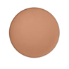 Shiseido Tanning Compact SPF10 Refill