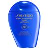 Shiseido Expert Sun Protector Lotion SPF30