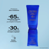 Shiseido Expert Sun Protector Cream SPF50+
