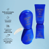 Shiseido Expert Sun Protector Cream SPF50+