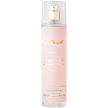 Sabrina Carpenter Sweet Tooth Body Mist