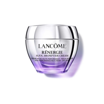 Lancome Rénergie H.P.N. 300-Peptide...