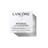 Lancome Rénergie H.P.N. 300-Peptide Rich Cream - Pelli Secche