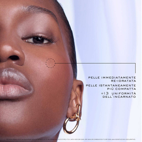 Lancome Rénergie H.P.N. 300-Peptide Rich Cream - Pelli Secche