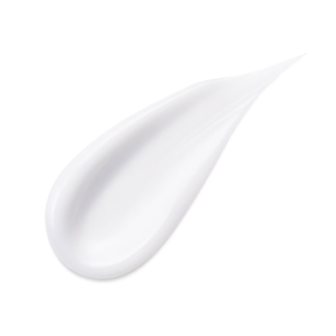 Sensai Cellular Performance Basis Fresh Cream