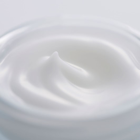 Sensai Cellular Performance Basis Fresh Cream