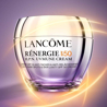 Lancome Rénergie H.P.N. Uvmune SPF50 Cream
