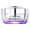 Lancome Rénergie Yeux