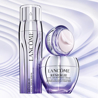Lancome Rénergie Yeux