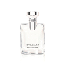 Bvlgari Bvlgari Pour Homme