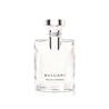 Bvlgari Bvlgari Pour Homme
