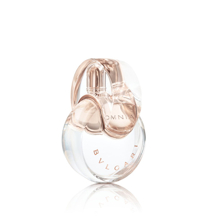 Bvlgari Omnia Crystalline