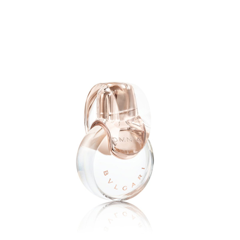Bvlgari Omnia Crystalline