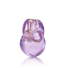 Bvlgari Omnia Amethyste