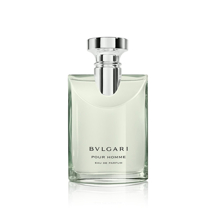 Bvlgari Bvlgari Pour Homme Eau de...