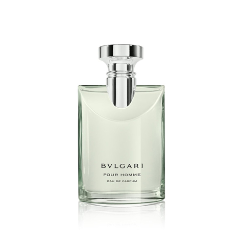 Bvlgari Bvlgari Pour Homme Eau de Parfum