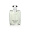 Bvlgari Bvlgari Pour Homme Eau de Parfum