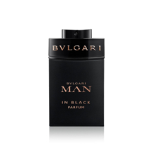 Bvlgari Bvlgari Man in Black Parfum