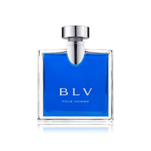 Bvlgari BLV Pour Homme