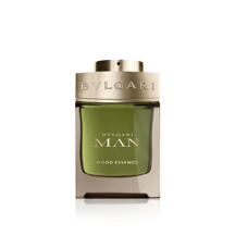 Bulgari Man Wood Essence