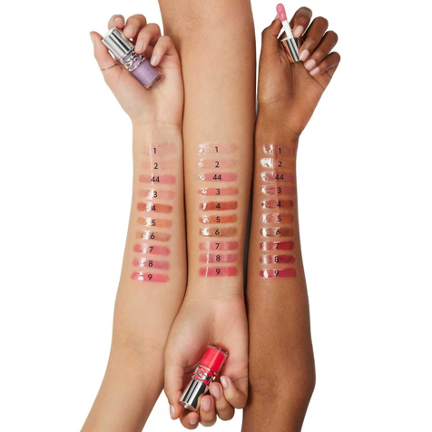 Yves Saint Laurent Loveshine Plumping Lip Oil Gloss