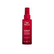 Wella Professionals Ultimate Repair Miracle...