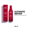 Wella Professionals Ultimate Repair Miracle Hair Rescue