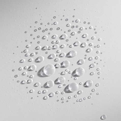 Wella Professionals Ultimate Repair Miracle Hair Rescue