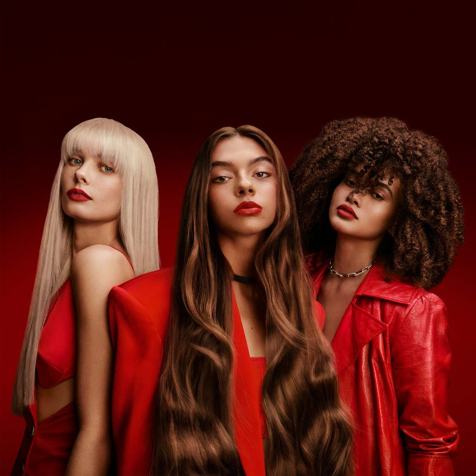 Wella Professionals Ultimate Repair Miracle Hair Rescue