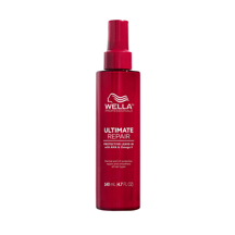Wella Professionals Ultimate Repair Leave-in