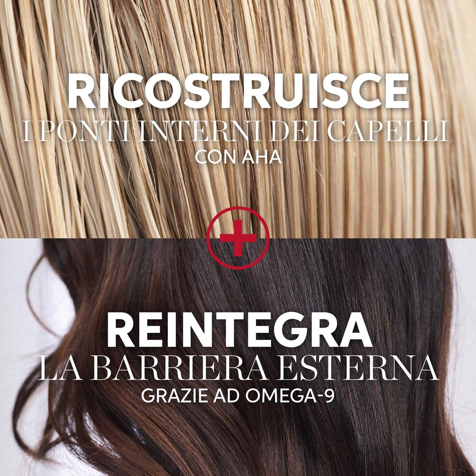 Wella Professionals Ultimate Repair Leave-in