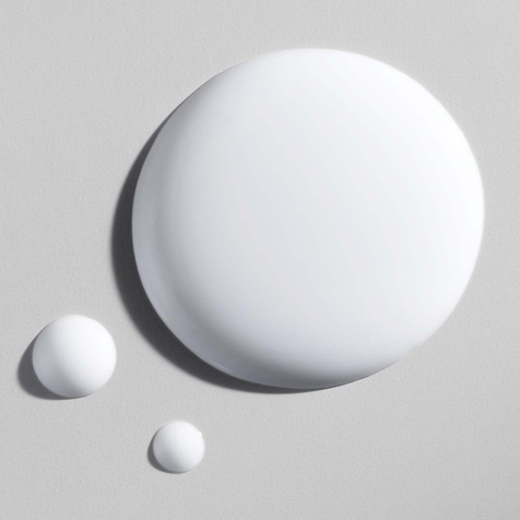 Wella Professionals Ultimate Repair Leave-in