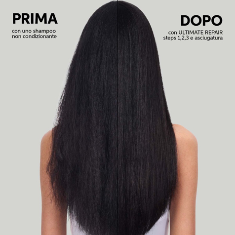 Wella Professionals Ultimate Repair Leave-in