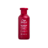 Wella Professionals Ultimate Repair Shampoo