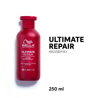 Wella Professionals Ultimate Repair Shampoo