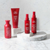 Wella Professionals Ultimate Repair Shampoo