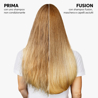 Wella Professionals Fusion Shampoo