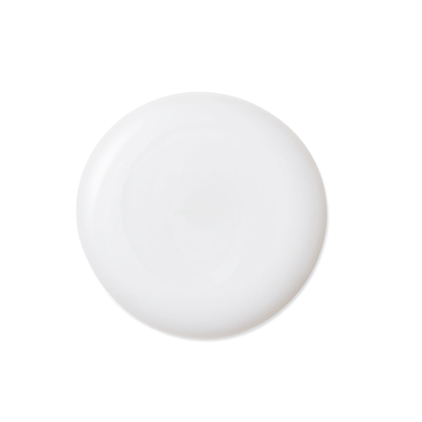 Wella Professionals Fusion Shampoo