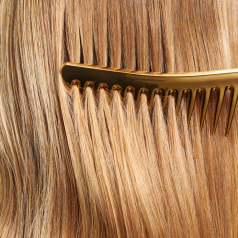 Wella Professionals Fusion Shampoo