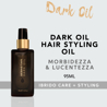 Sebastian Professional Dark Oil