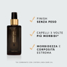 Sebastian Professional Dark Oil